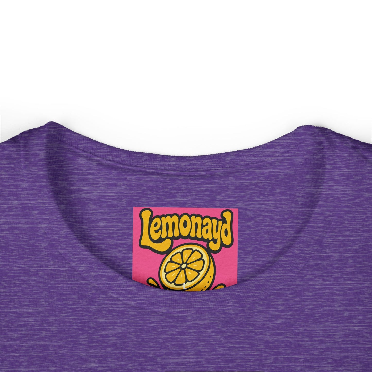 Women's Softstyle Tee