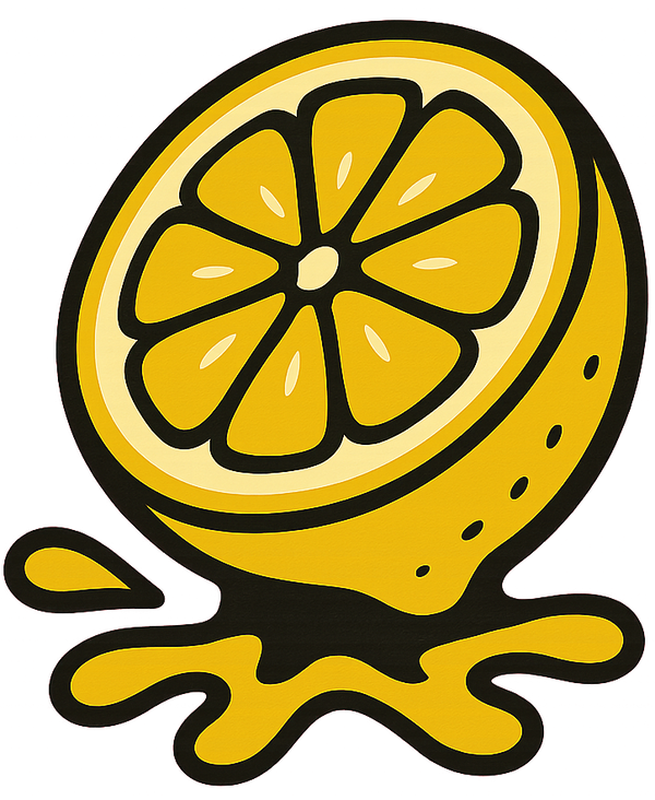 Lemonayd